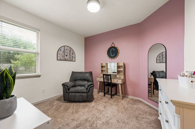 1701 Mcgee Avenue, Argyle, TX 76226