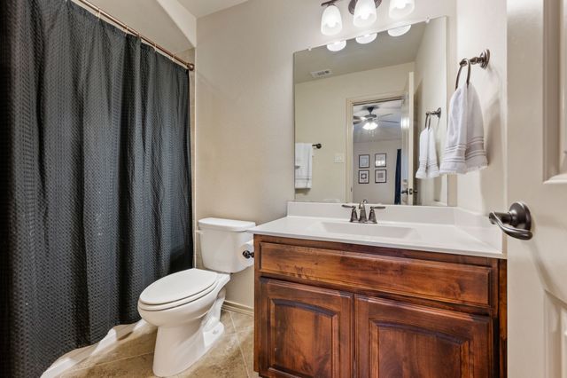 1701 Mcgee Avenue, Argyle, TX 76226