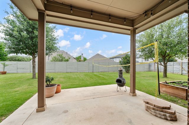 1701 Mcgee Avenue, Argyle, TX 76226