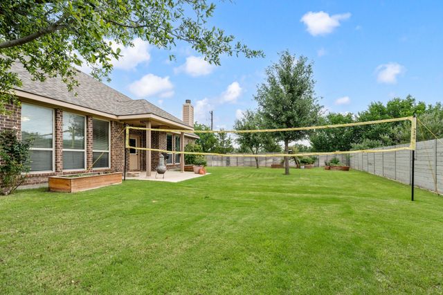 1701 Mcgee Avenue, Argyle, TX 76226