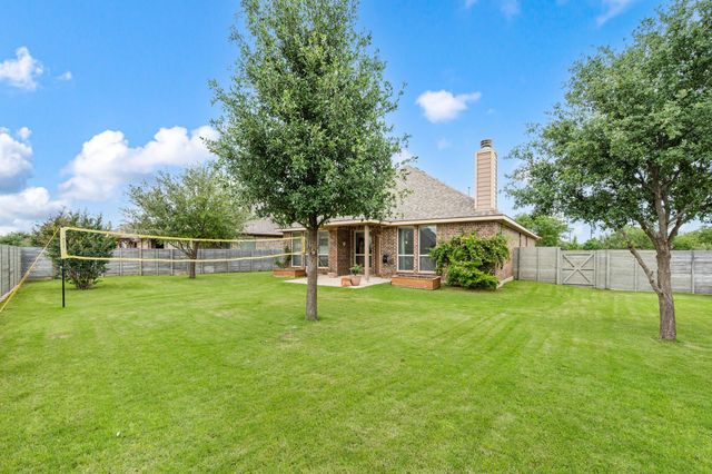 1701 Mcgee Avenue, Argyle, TX 76226
