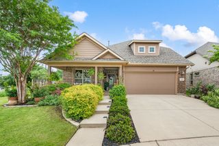 1701 Mcgee Avenue, Argyle, TX 76226