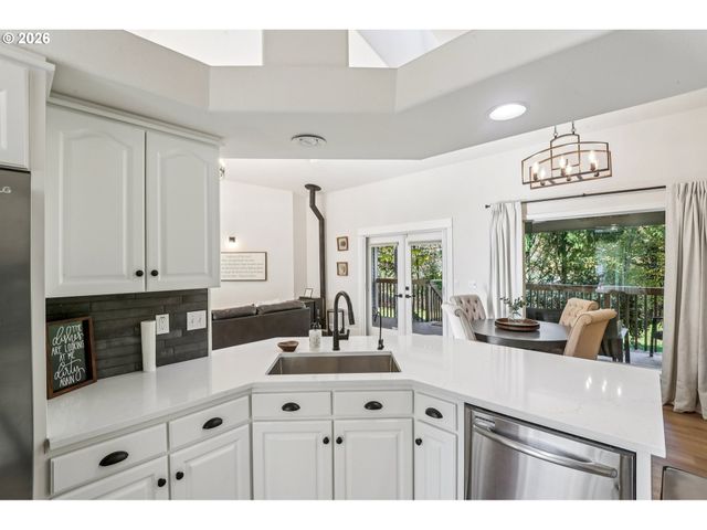19609 Nw 9TH Ct, Ridgefield, WA 98642