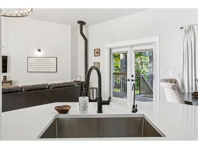19609 Nw 9TH Ct, Ridgefield, WA 98642