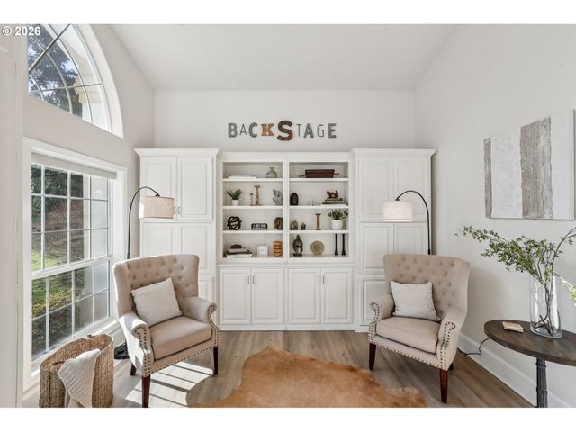 19609 Nw 9TH Ct, Ridgefield, WA 98642
