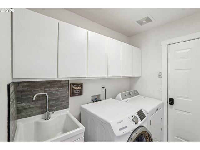19609 Nw 9TH Ct, Ridgefield, WA 98642