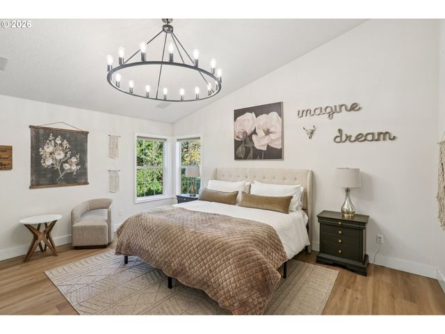 19609 Nw 9TH Ct, Ridgefield, WA 98642