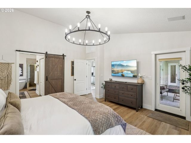 19609 Nw 9TH Ct, Ridgefield, WA 98642