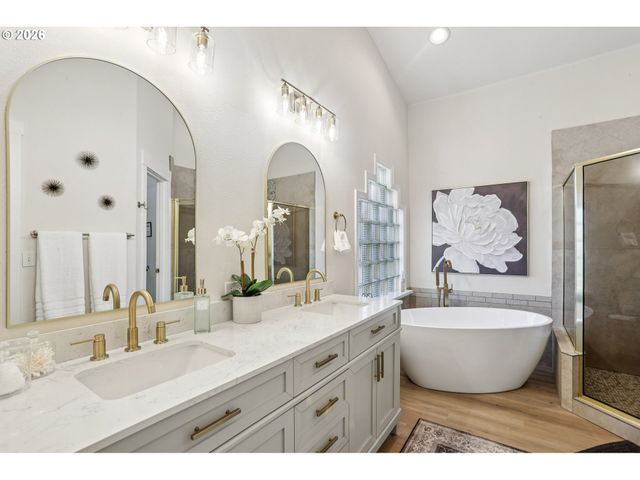 19609 Nw 9TH Ct, Ridgefield, WA 98642