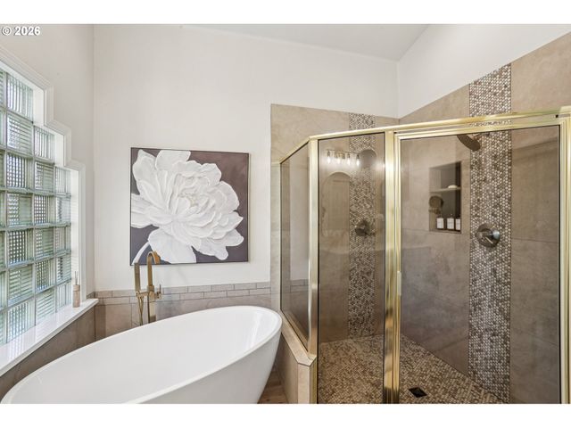 19609 Nw 9TH Ct, Ridgefield, WA 98642