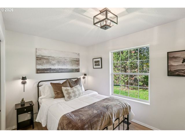 19609 Nw 9TH Ct, Ridgefield, WA 98642
