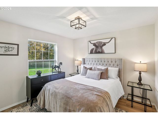 19609 Nw 9TH Ct, Ridgefield, WA 98642