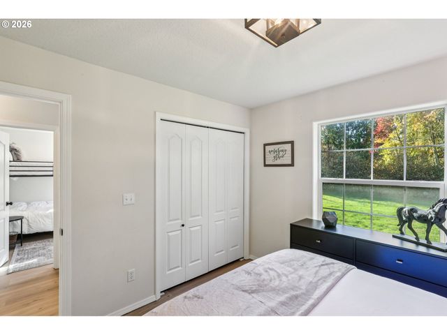 19609 Nw 9TH Ct, Ridgefield, WA 98642