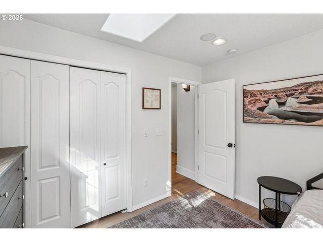 19609 Nw 9TH Ct, Ridgefield, WA 98642