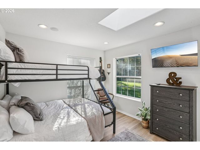 19609 Nw 9TH Ct, Ridgefield, WA 98642
