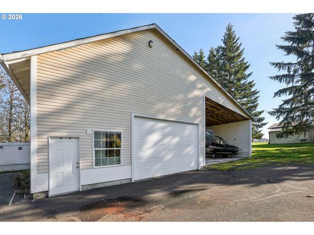 19609 Nw 9TH Ct, Ridgefield, WA 98642
