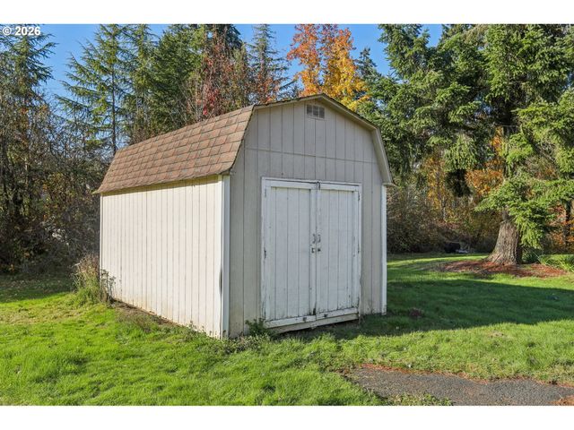 19609 Nw 9TH Ct, Ridgefield, WA 98642