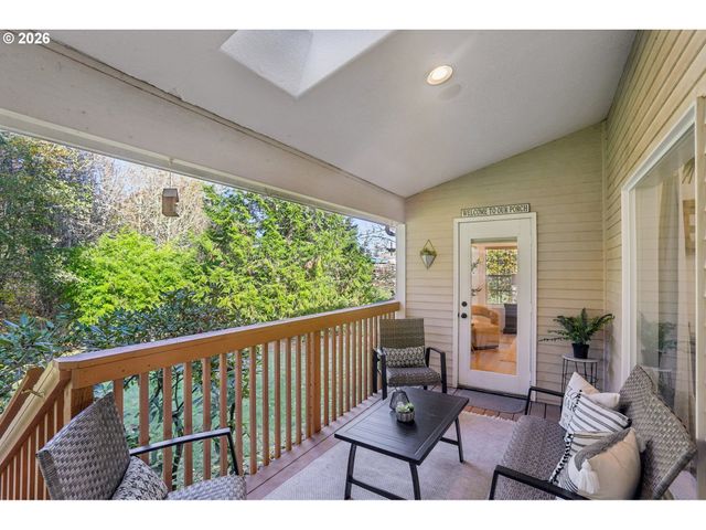 19609 Nw 9TH Ct, Ridgefield, WA 98642