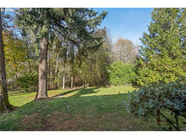 19609 Nw 9TH Ct, Ridgefield, WA 98642
