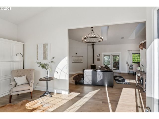 19609 Nw 9TH Ct, Ridgefield, WA 98642