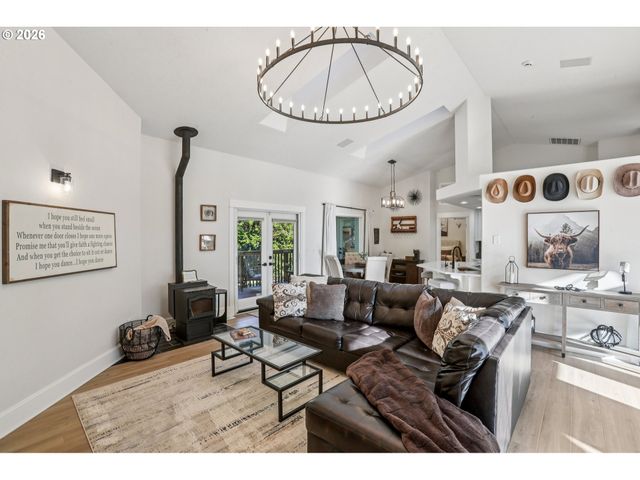 19609 Nw 9TH Ct, Ridgefield, WA 98642