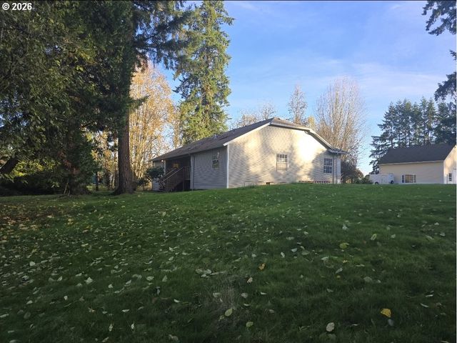 19609 Nw 9TH Ct, Ridgefield, WA 98642
