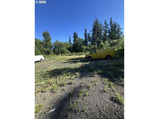 19609 Nw 9TH Ct, Ridgefield, WA 98642