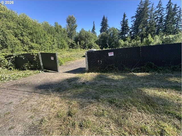 19609 Nw 9TH Ct, Ridgefield, WA 98642