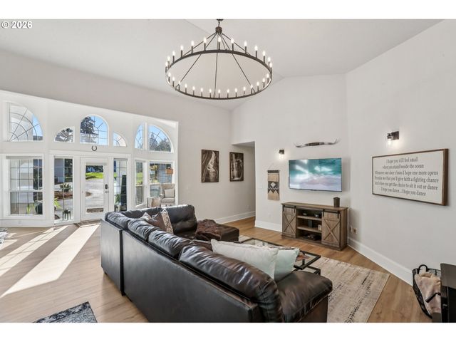 19609 Nw 9TH Ct, Ridgefield, WA 98642