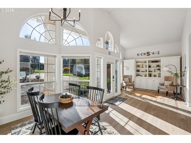 19609 Nw 9TH Ct, Ridgefield, WA 98642