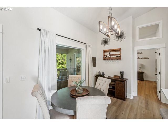19609 Nw 9TH Ct, Ridgefield, WA 98642