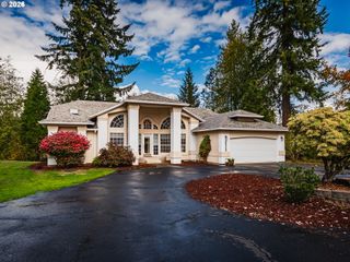 19609 Nw 9TH Ct, Ridgefield, WA 98642