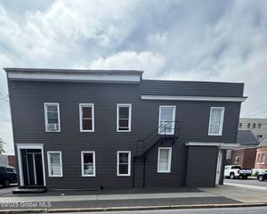 193 Sherman Street, Albany, NY 12206