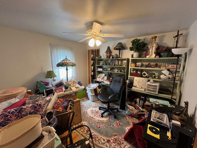 2936 RUDOLPH Avenue, Erie, PA 16508