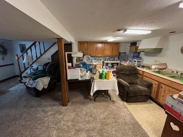 2936 RUDOLPH Avenue, Erie, PA 16508