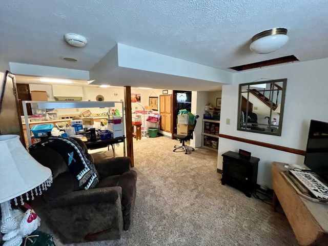 2936 RUDOLPH Avenue, Erie, PA 16508