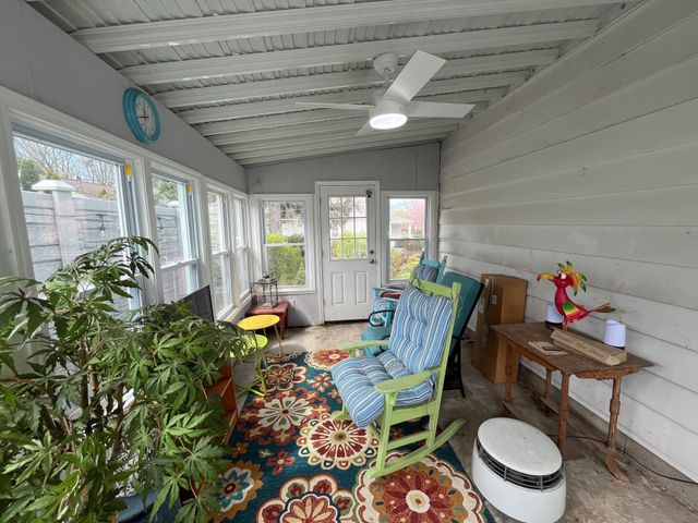 2936 RUDOLPH Avenue, Erie, PA 16508