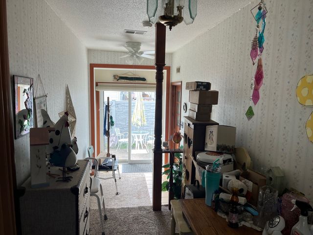 2936 RUDOLPH Avenue, Erie, PA 16508