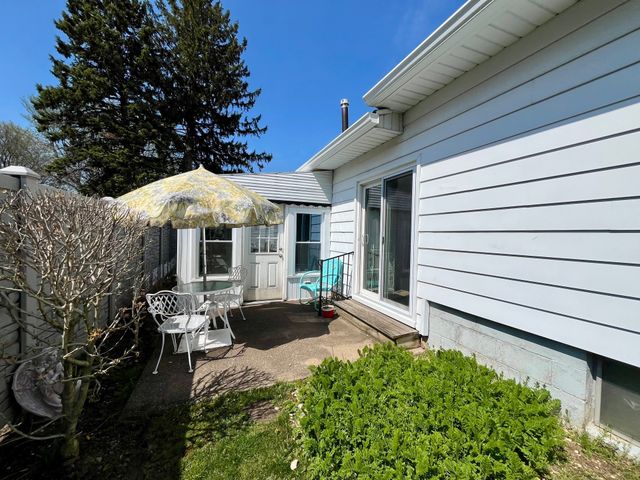 2936 RUDOLPH Avenue, Erie, PA 16508