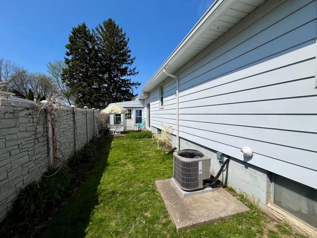 2936 RUDOLPH Avenue, Erie, PA 16508