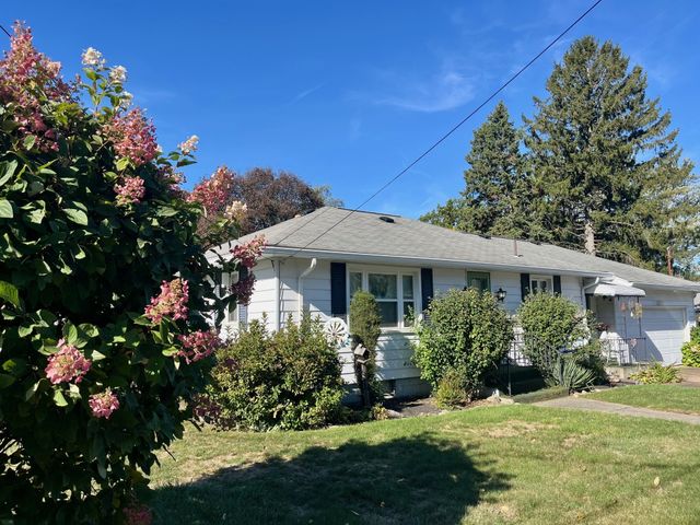 2936 RUDOLPH Avenue, Erie, PA 16508