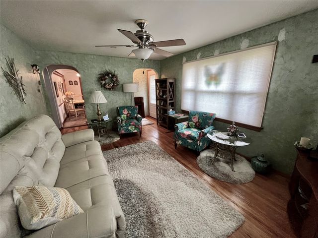 2936 RUDOLPH Avenue, Erie, PA 16508