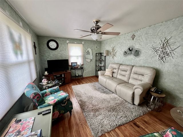 2936 RUDOLPH Avenue, Erie, PA 16508