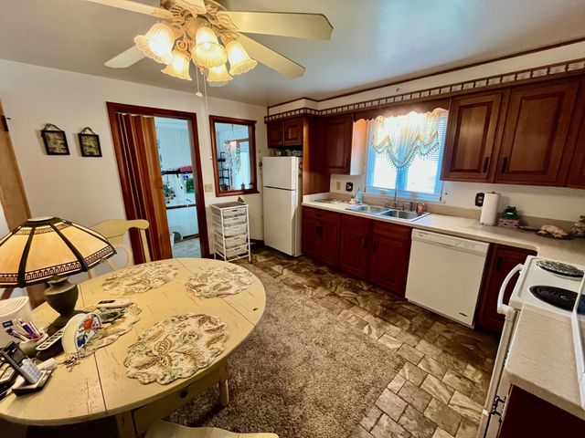2936 RUDOLPH Avenue, Erie, PA 16508