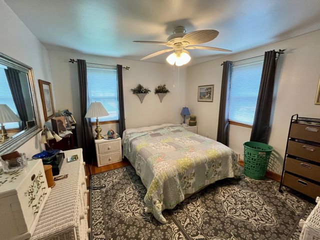 2936 RUDOLPH Avenue, Erie, PA 16508