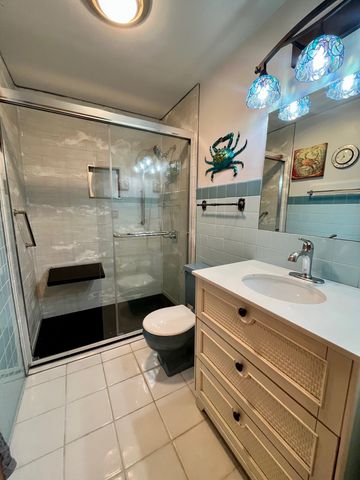 2936 RUDOLPH Avenue, Erie, PA 16508