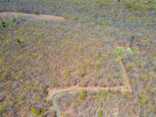 tbd Forest Glen Road, Pine Bush, NY 12566