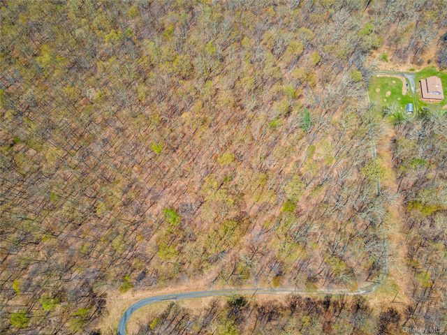 tbd Forest Glen Road, Pine Bush, NY 12566