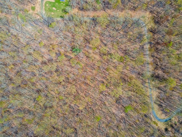 tbd Forest Glen Road, Pine Bush, NY 12566