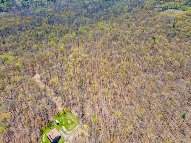 tbd Forest Glen Road, Pine Bush, NY 12566